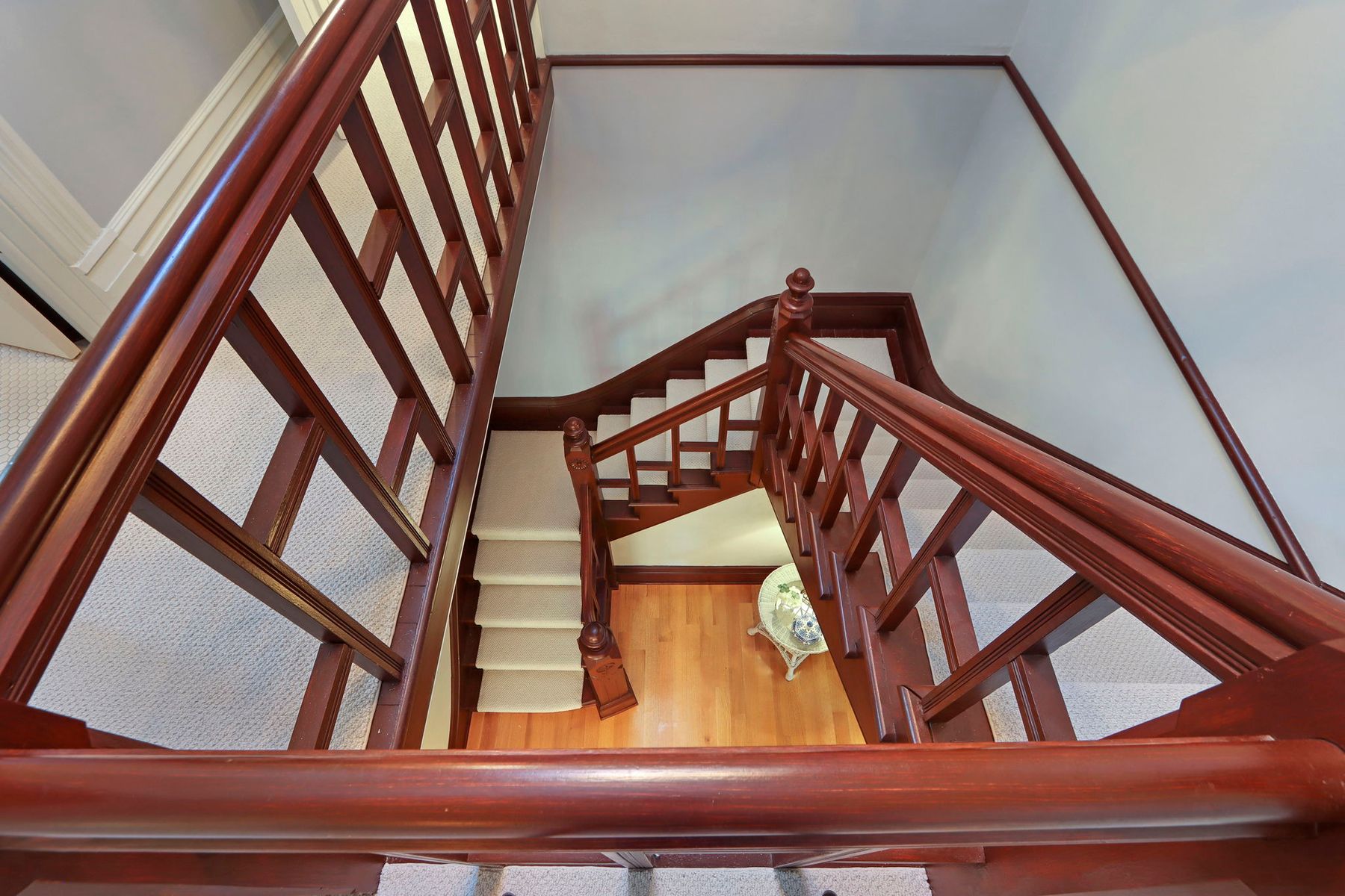  920 Geneva Street, Lake Geneva, WI 53147 - 物件實景