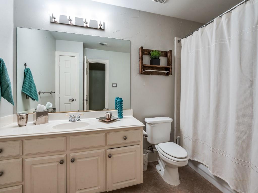 McKinney, Texas, 75072, United States, 4 Bedrooms Bedrooms, ,4 BathroomsBathrooms,Residential,For Sale,1829073