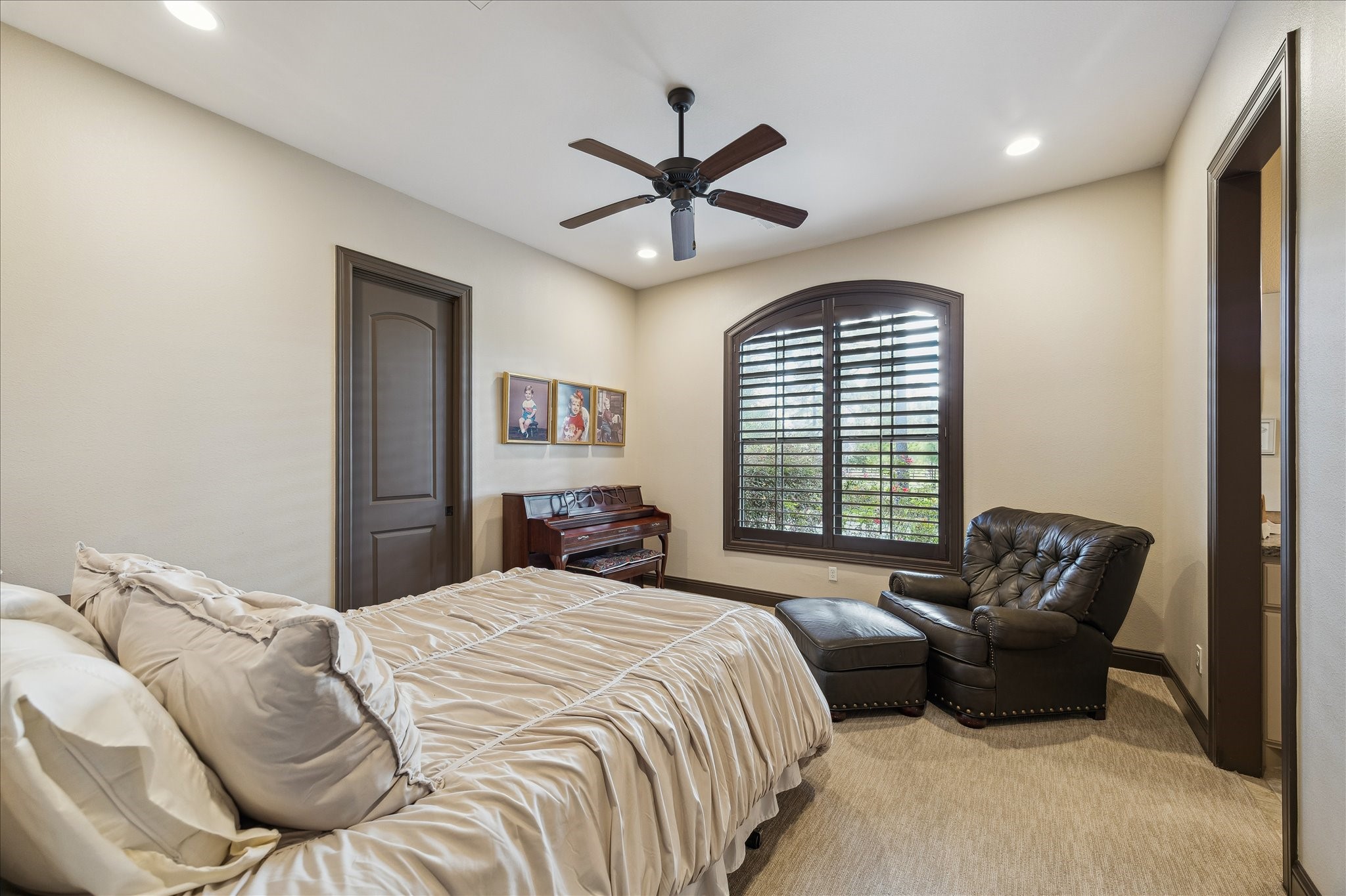  11 Willowcreek Ranch Road - 物件實景