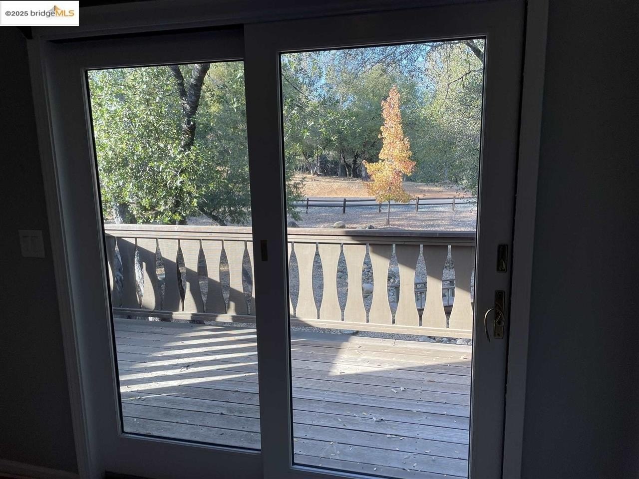 Sonora, California, 95370, United States, 4 Bedrooms Bedrooms, ,3 BathroomsBathrooms,Residential,For Sale,1976244