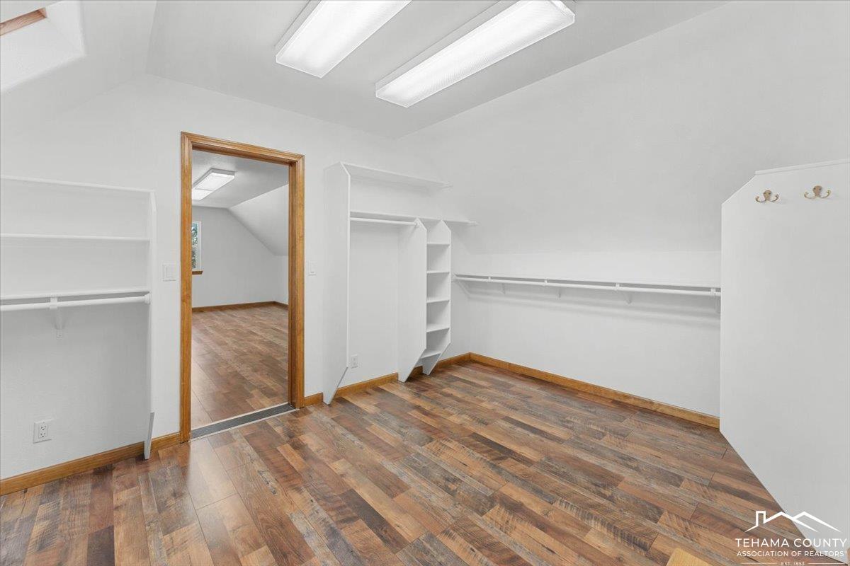 Cottonwood, California, 96080, United States, 3 Bedrooms Bedrooms, ,2 BathroomsBathrooms,Residential,For Sale,1942274