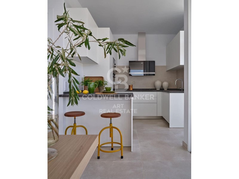 M?laga, Marbella, Marbella Pueblo M?laga, Marbella, Marbella, Andalusia, ES, 3 Bedrooms Bedrooms, ,3 BathroomsBathrooms,Residential,For Sale,M?laga, Marbella, Marbella Pueblo M?laga, Marbella,1668538