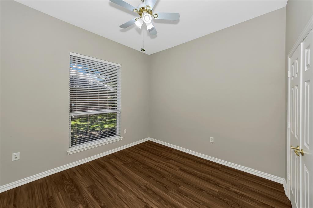 Fairview, Texas, 75069, United States, 3 Bedrooms Bedrooms, ,2 BathroomsBathrooms,Residential,For Sale,1910547