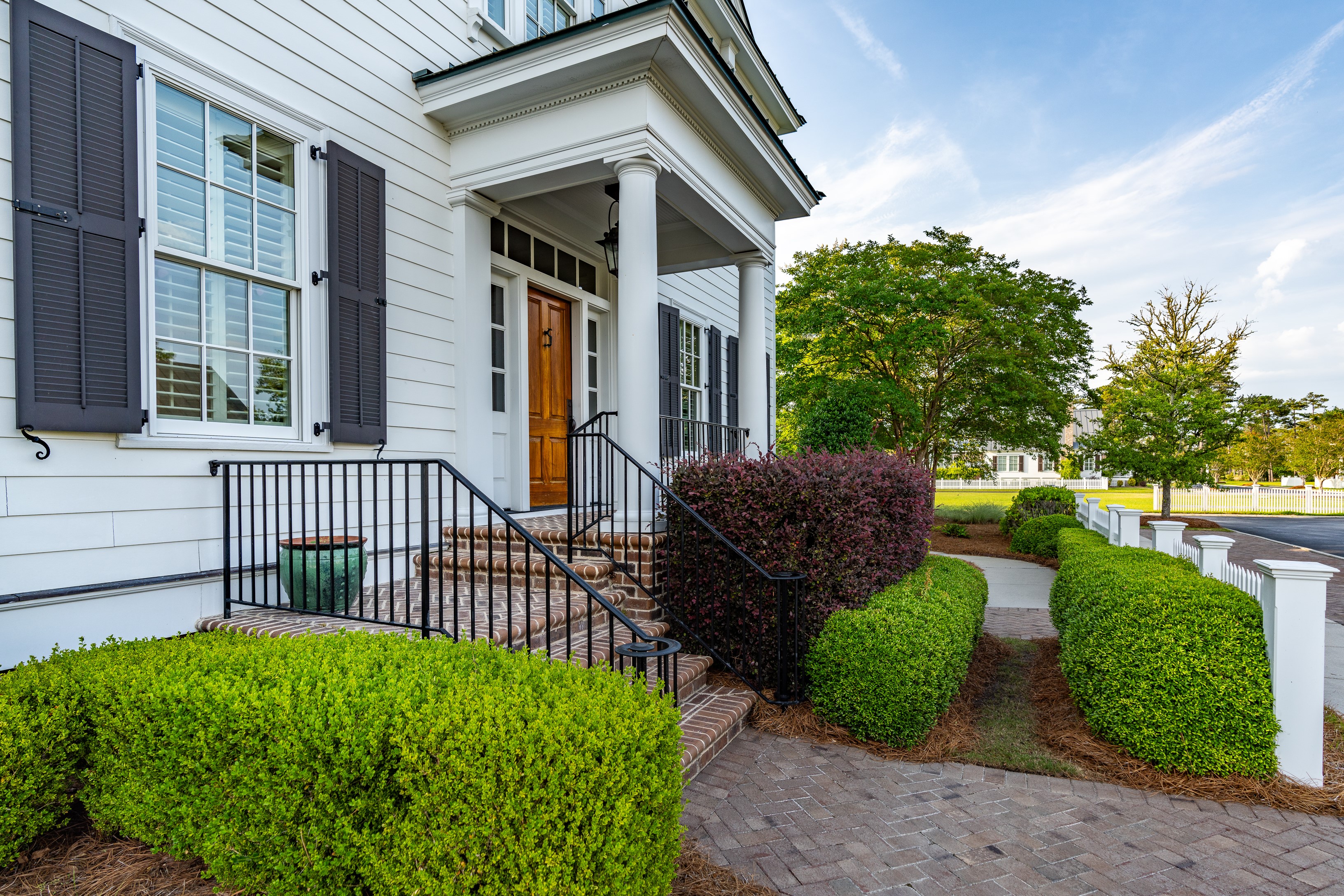 Oriental, North Carolina, 28571, United States, 3 Bedrooms Bedrooms, ,6 BathroomsBathrooms,Residential,For Sale,1825217