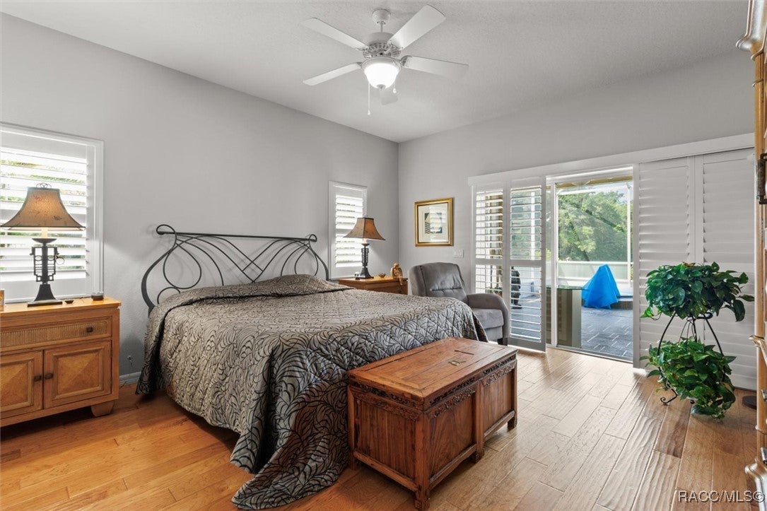 Hernando, Florida, 34442, United States, 3 Bedrooms Bedrooms, ,2 BathroomsBathrooms,Residential,For Sale,1846869