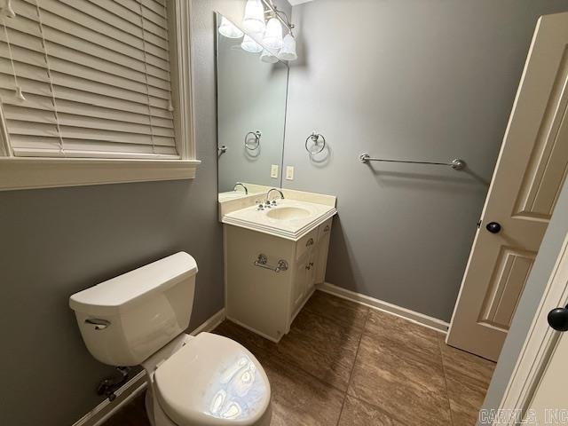 Maumelle, Arkansas, 72113, United States, 5 Bedrooms Bedrooms, ,4 BathroomsBathrooms,Residential,For Sale,1987049