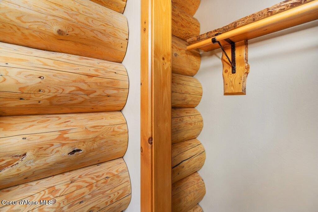 Coeur d'Alene, Idaho, 83814, United States, 4 Bedrooms Bedrooms, ,3 BathroomsBathrooms,Residential,For Sale,1981796