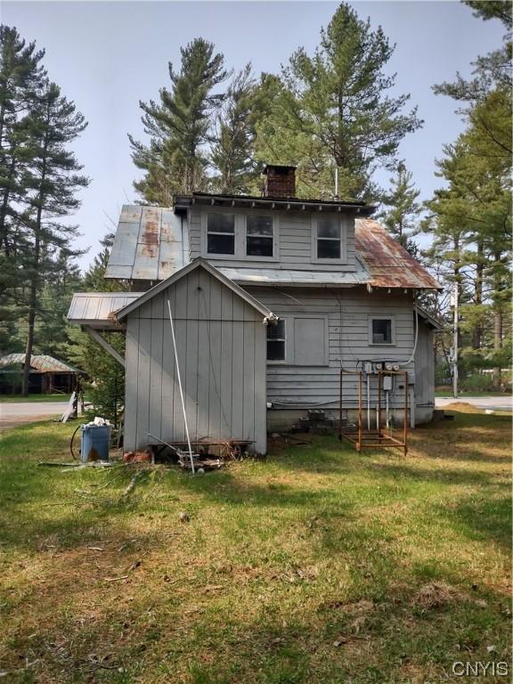 2704 State Route 28, Webb, New York, 13472, United States, 7 Bedrooms Bedrooms, ,4 BathroomsBathrooms,Residential,For Sale,2704 State Route 28,1609453