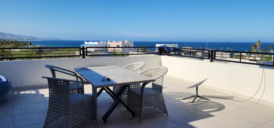 Los Cabos, Baja California Sur, 23580, Mexico, 2 Bedrooms Bedrooms, ,1 BathroomBathrooms,Residential,For Sale,1956932