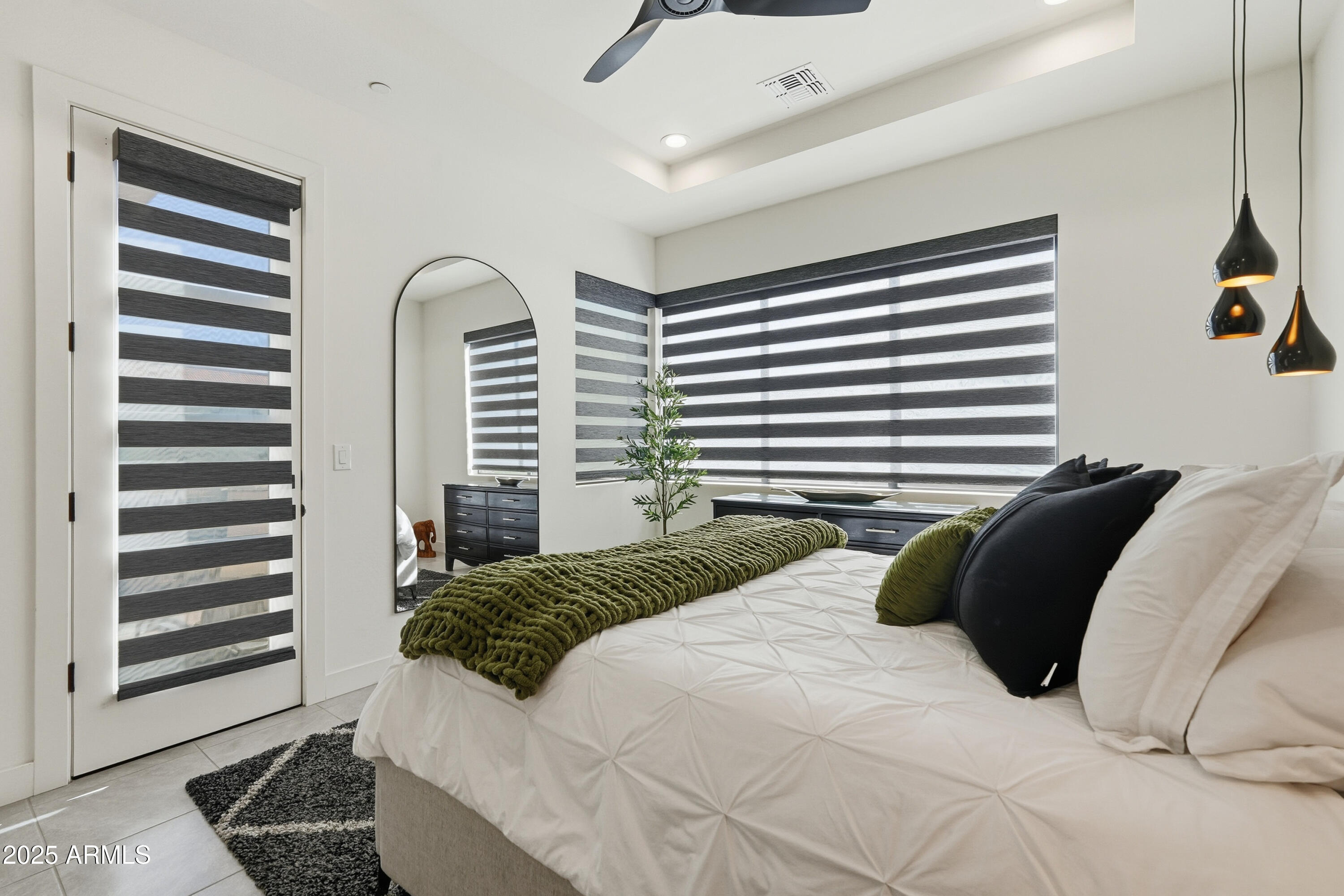 Carefree, Arizona, 85377, United States, 3 Bedrooms Bedrooms, ,3 BathroomsBathrooms,Residential,For Sale,1989596