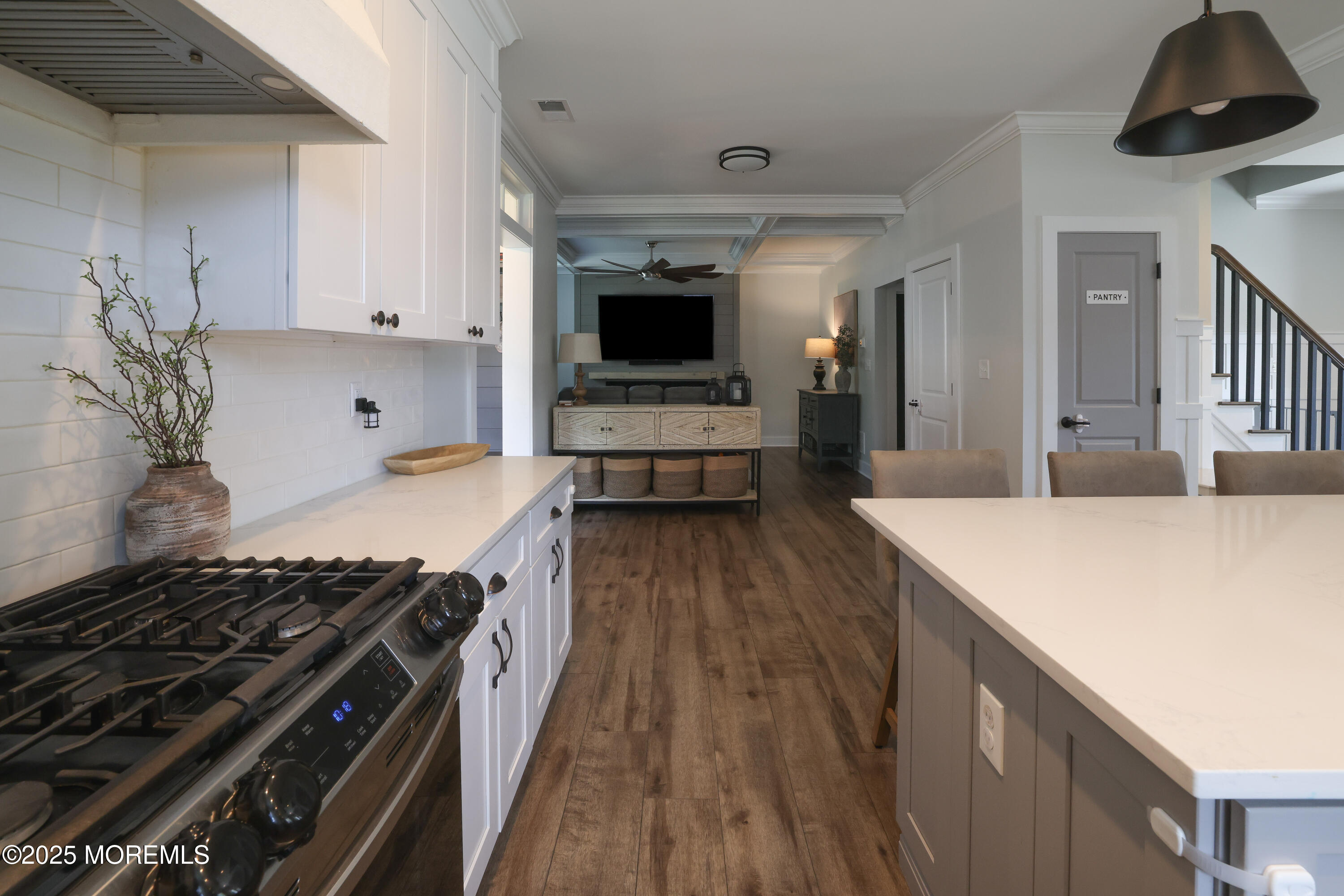 Little Egg Harbor, New Jersey, 08087, United States, 4 Bedrooms Bedrooms, ,3 BathroomsBathrooms,Residential,For Sale,1917803