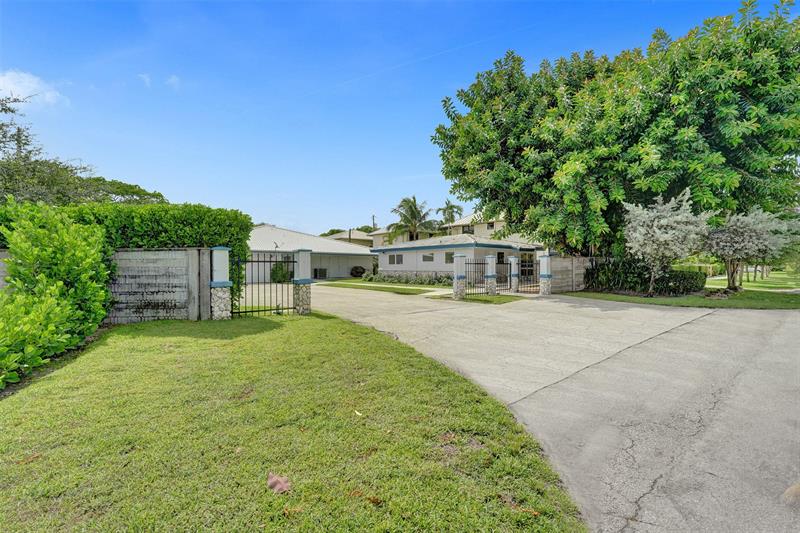 Fort Lauderdale, Florida, 33305, United States, 5 Bedrooms Bedrooms, ,7 BathroomsBathrooms,Residential,For Sale,1895424