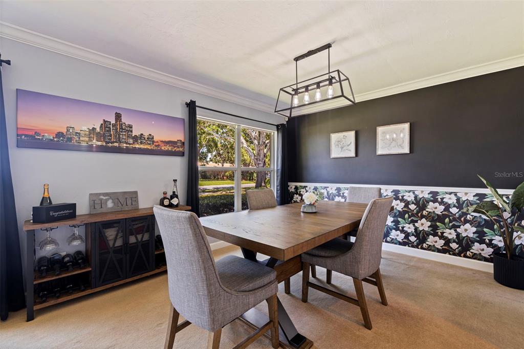 St Petersburg, Florida, 33712, United States, 3 Bedrooms Bedrooms, ,2 BathroomsBathrooms,Residential,For Sale,1907287