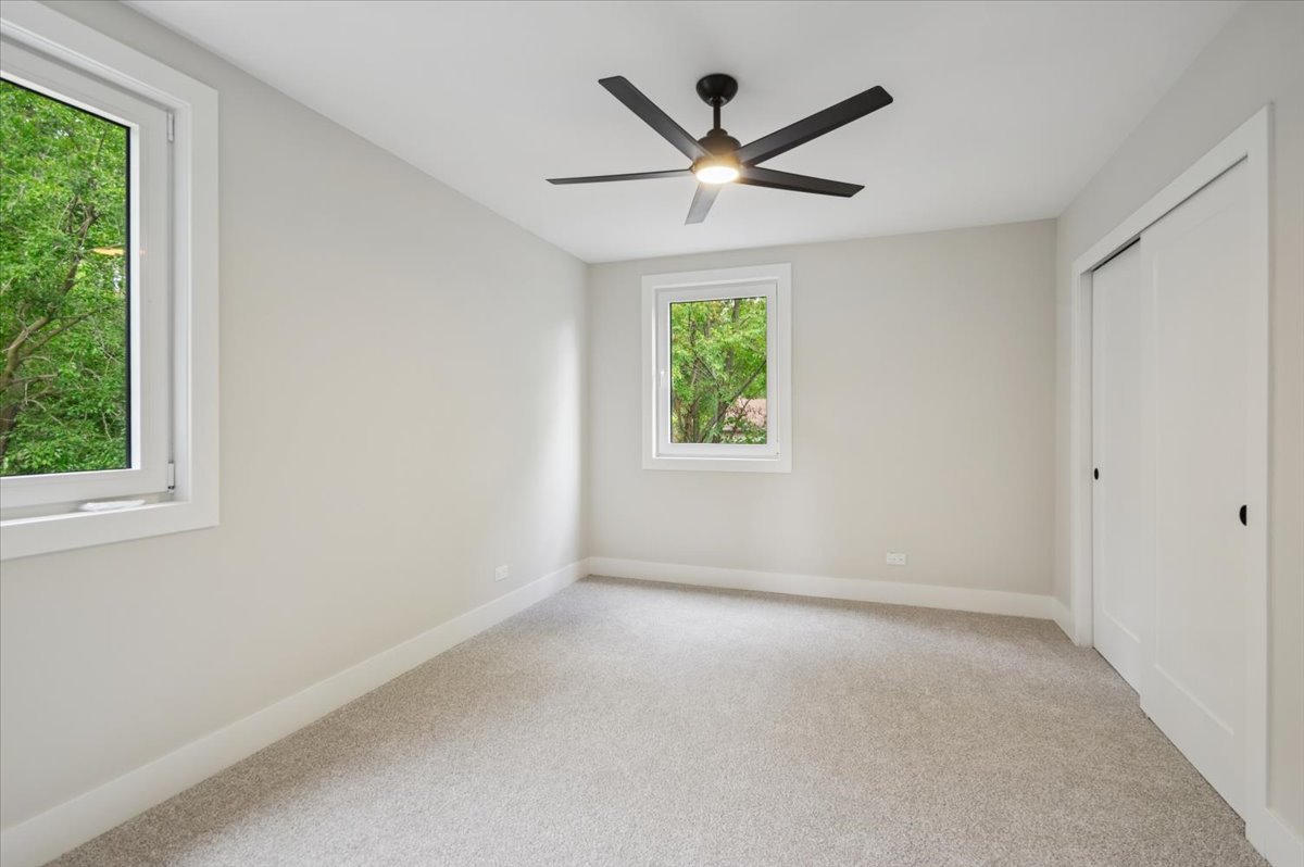 Naperville, Illinois, 60565, United States, 4 Bedrooms Bedrooms, ,3 BathroomsBathrooms,Residential,For Sale,1932605
