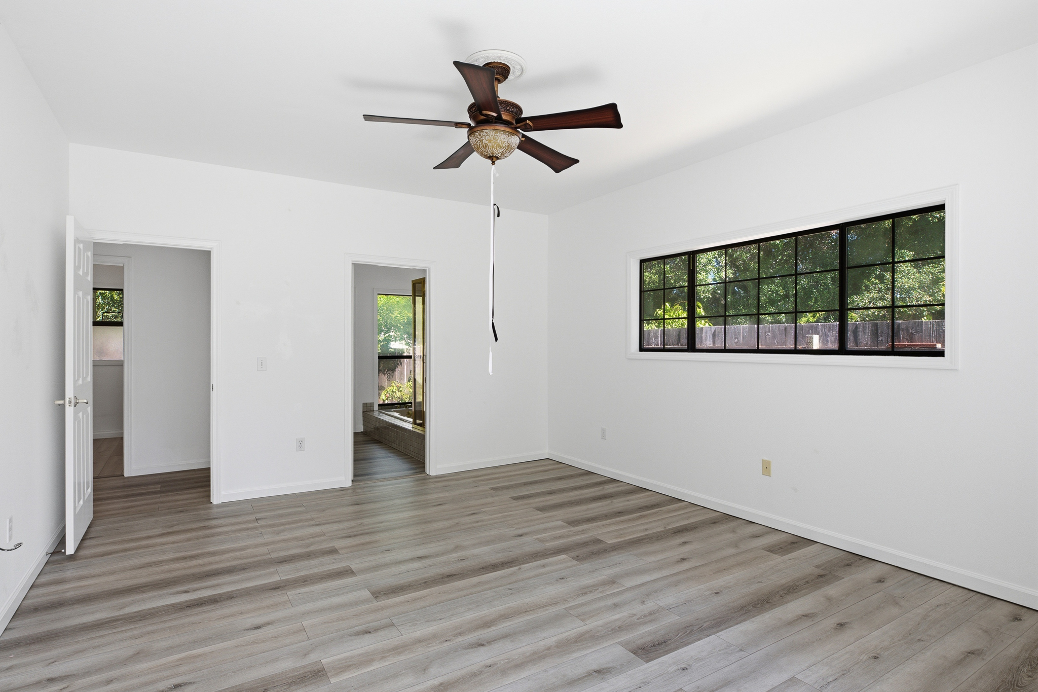  Opportunity Knocks in Prime Sonoma Location - 物件實景