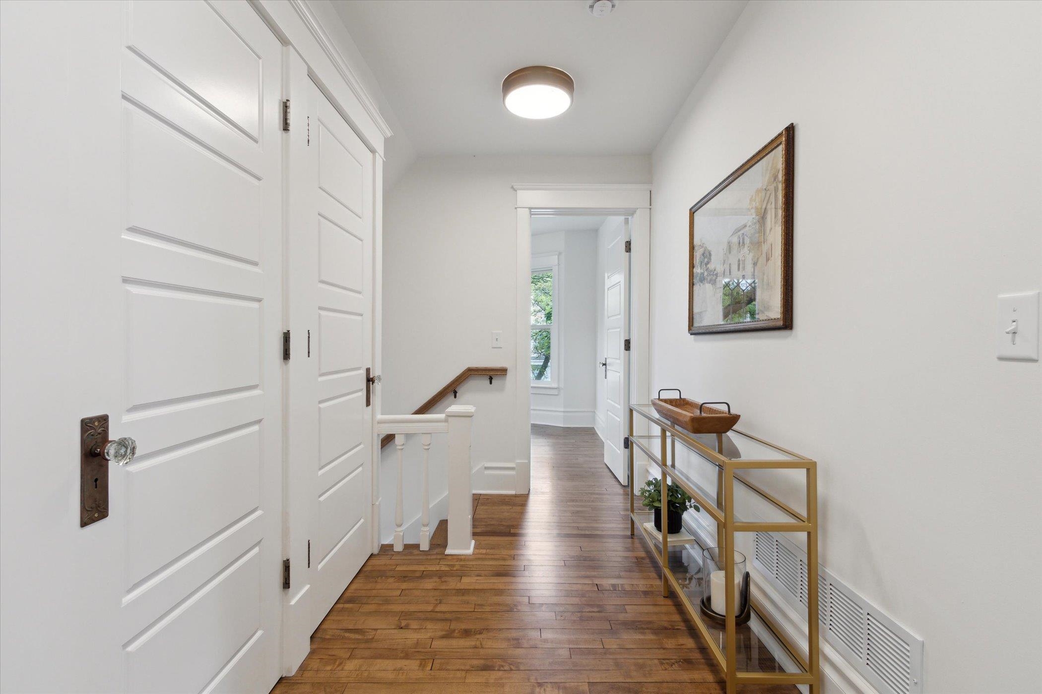 Beloit, Wisconsin, 53511, United States, 3 Bedrooms Bedrooms, ,3 BathroomsBathrooms,Residential,For Sale,1942532