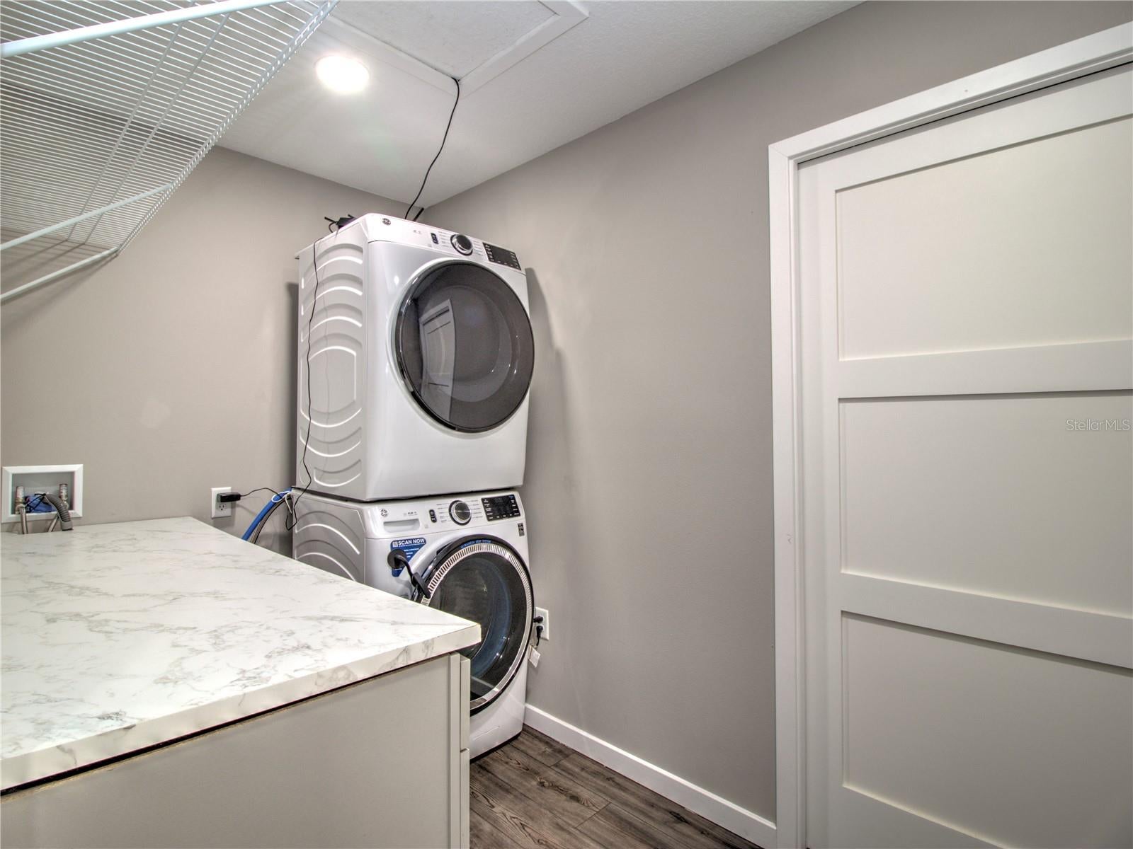 ANTHONY, Florida, 32617, United States, 3 Bedrooms Bedrooms, ,2 BathroomsBathrooms,Residential,For Sale,1941816