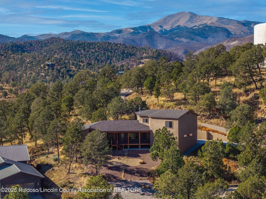 Ruidoso, New Mexico, 88345, United States, 4 Bedrooms Bedrooms, ,4 BathroomsBathrooms,Residential,For Sale,2006440