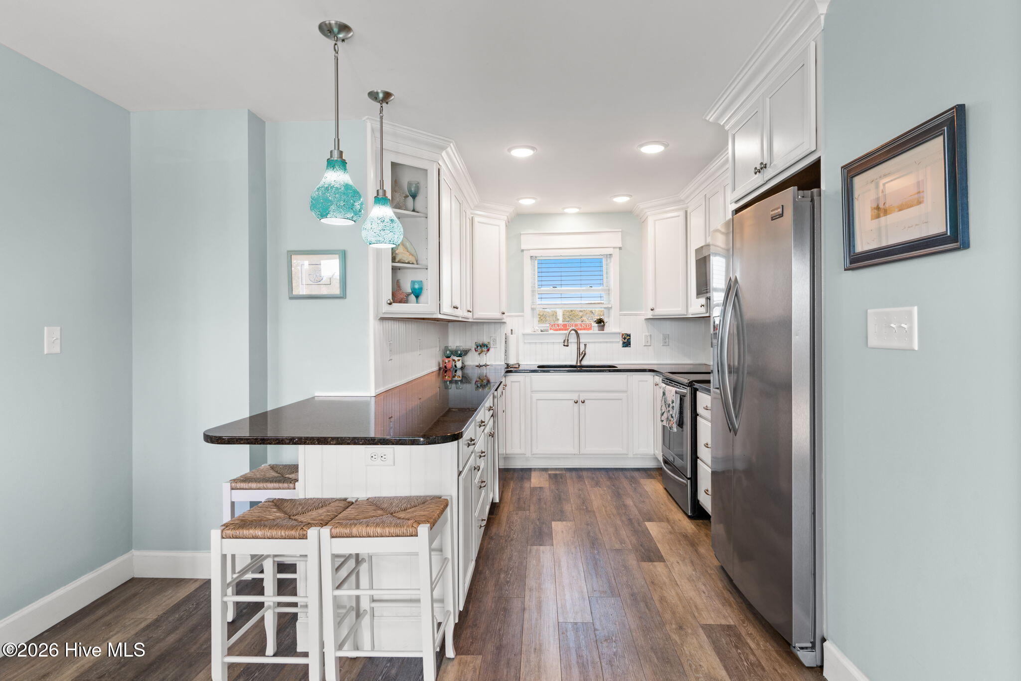 Oak Island, North Carolina, 28465, United States, 3 Bedrooms Bedrooms, ,3 BathroomsBathrooms,Residential,For Sale,2031942