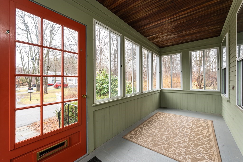 Milford, New Hampshire, 03055, United States, 4 Bedrooms Bedrooms, ,3 BathroomsBathrooms,Residential,For Sale,1862014