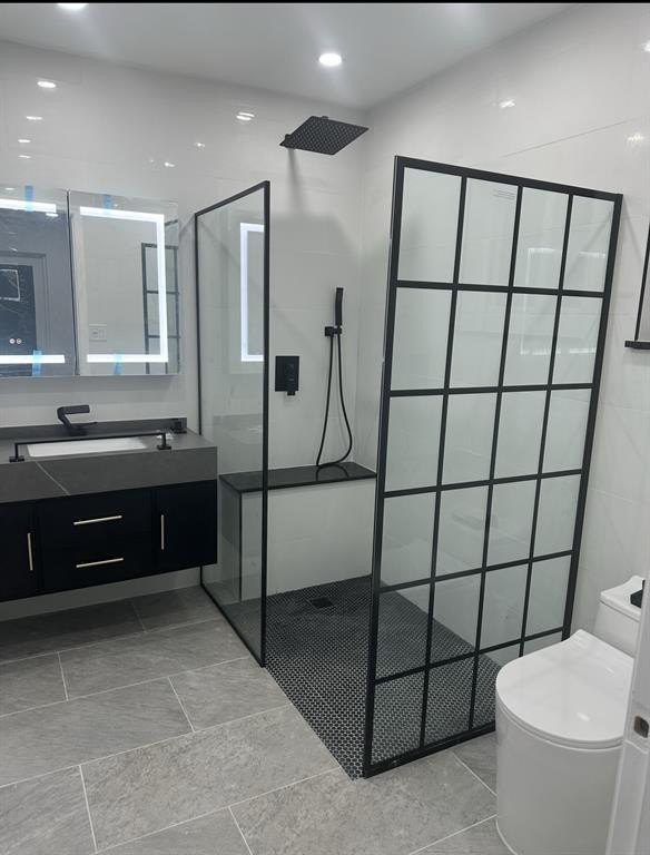 Coral Springs, Florida, 33071, United States, 3 Bedrooms Bedrooms, ,2 BathroomsBathrooms,Residential,For Sale,1973881