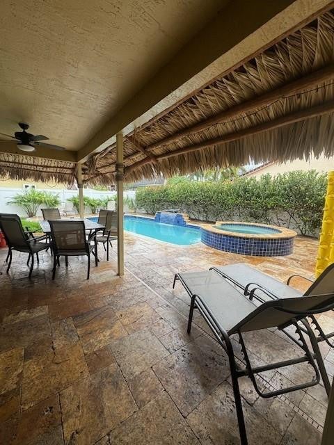 Margate, Florida, 33063, United States, 3 Bedrooms Bedrooms, ,2 BathroomsBathrooms,Residential,For Sale,1982936