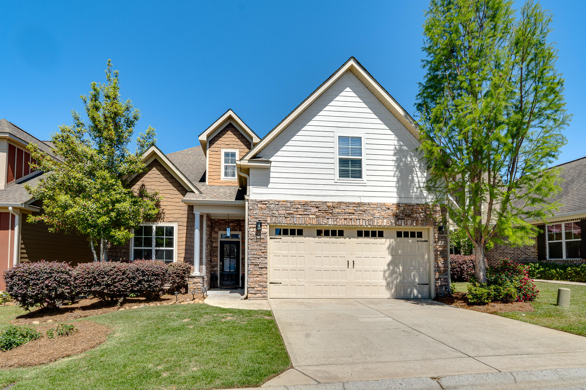 Evans, Georgia, 30809, United States, 5 Bedrooms Bedrooms, ,5 BathroomsBathrooms,Residential,For Sale,1899486