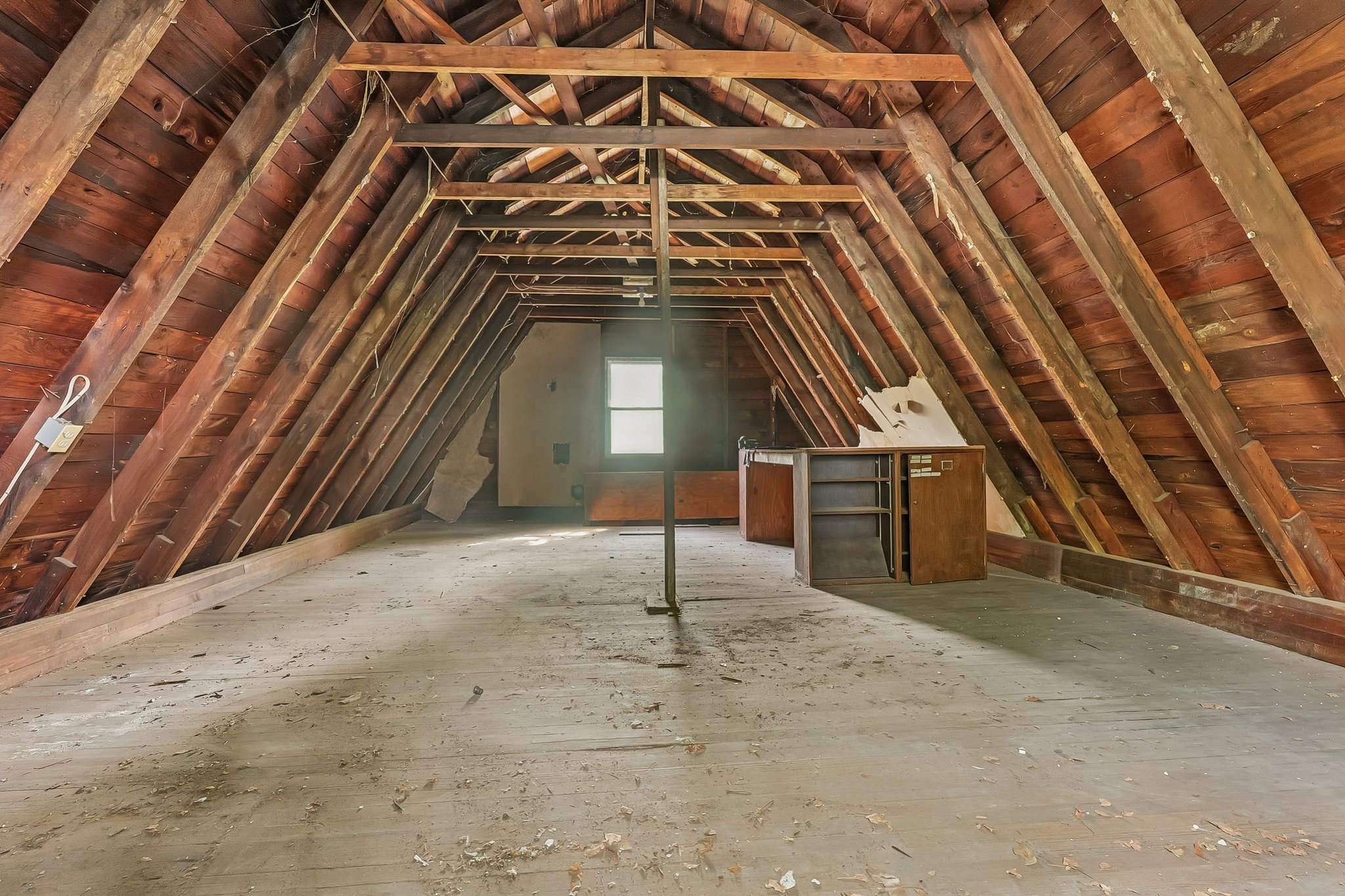  519 Prospect Street, Nutley, NJ 07110 - 物件實景