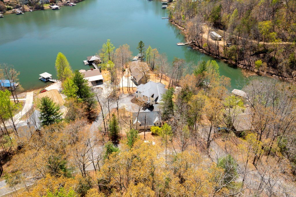 Hayesville, North Carolina, 28904, United States, 4 Bedrooms Bedrooms, ,4 BathroomsBathrooms,Residential,For Sale,1758392