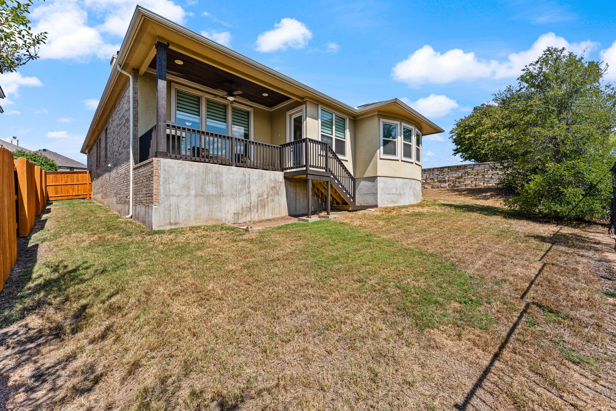  Spacious and Updated Home in Georgetown, Tx - 物件實景