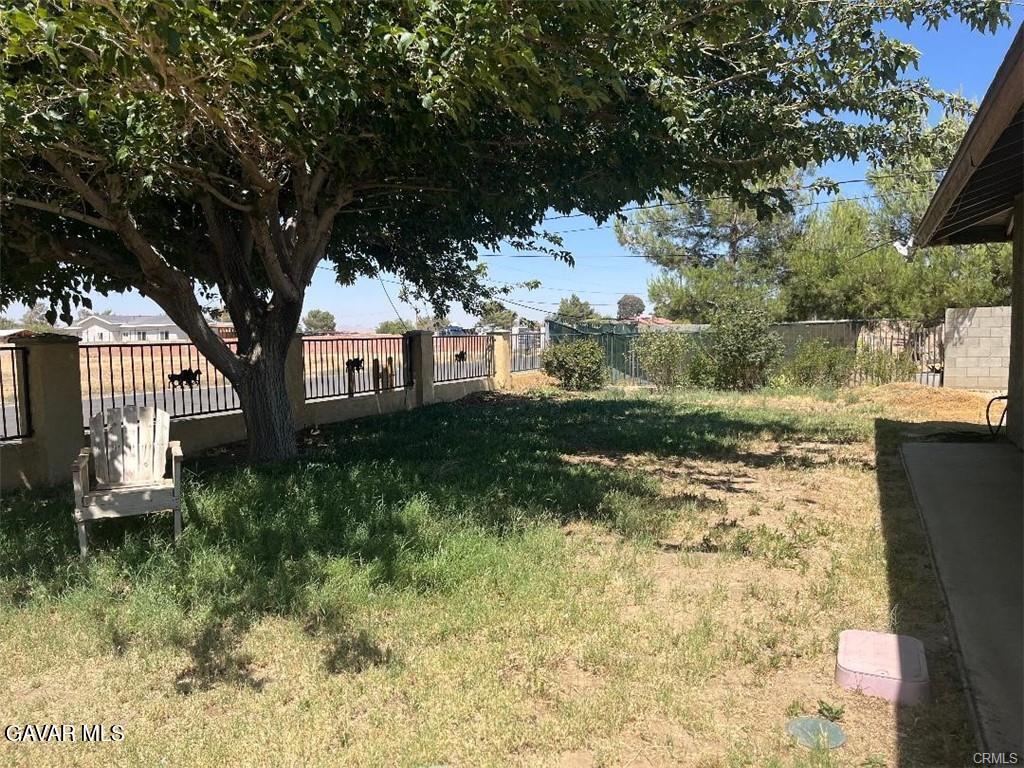 Palmdale, California, 93591, United States, 3 Bedrooms Bedrooms, ,2 BathroomsBathrooms,Residential,For Sale,1899307