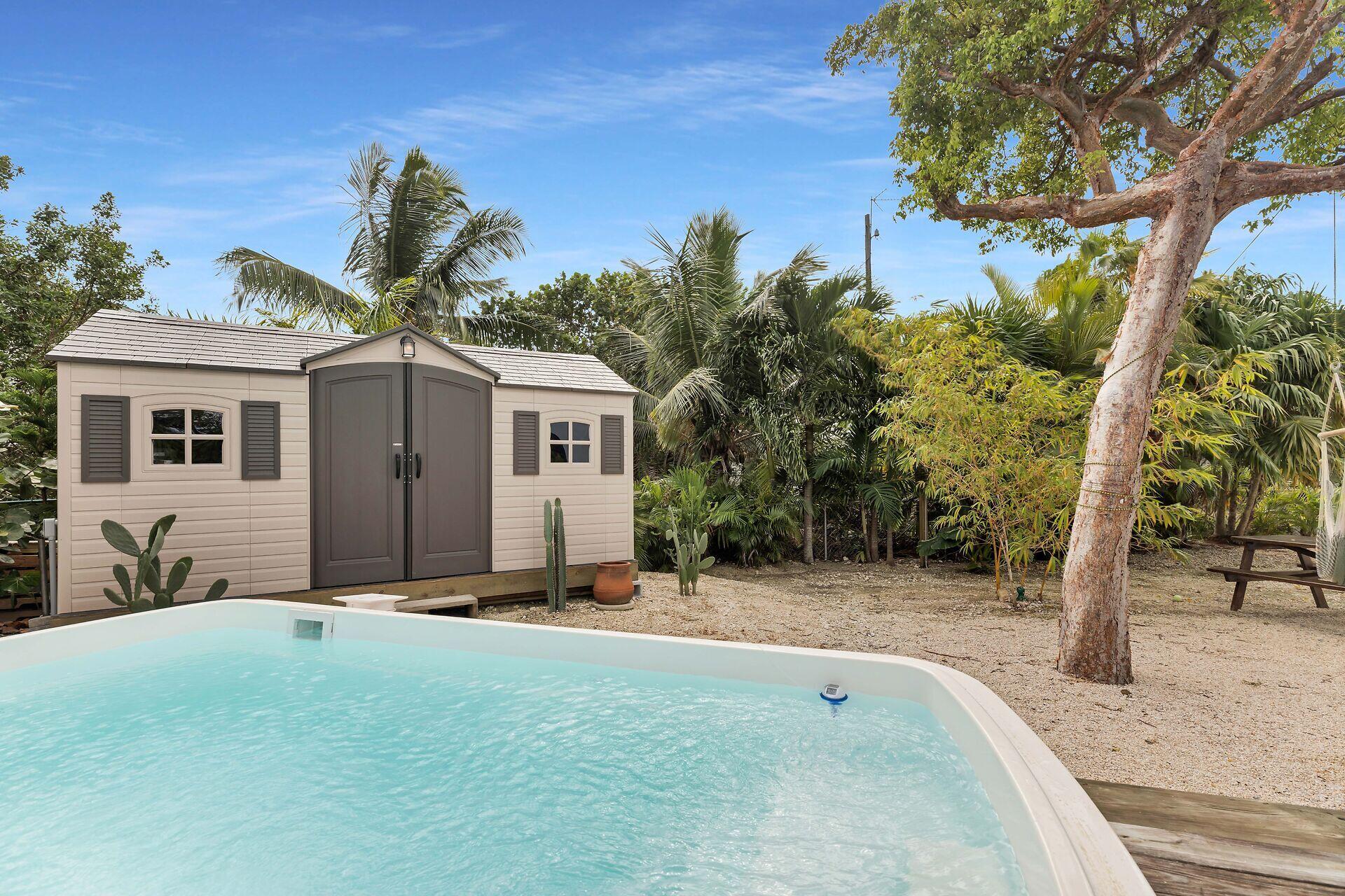 Big Pine, Florida, 33043, United States, 3 Bedrooms Bedrooms, ,2 BathroomsBathrooms,Residential,For Sale,1921962
