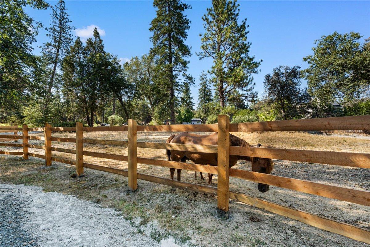 Nevada City, California, 95959, United States, 4 Bedrooms Bedrooms, ,2 BathroomsBathrooms,Residential,For Sale,1916710