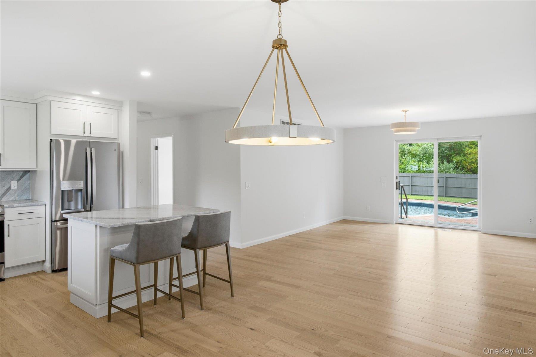  177 Herricks Lane, Jamesport, NY, 11947 - 物件實景