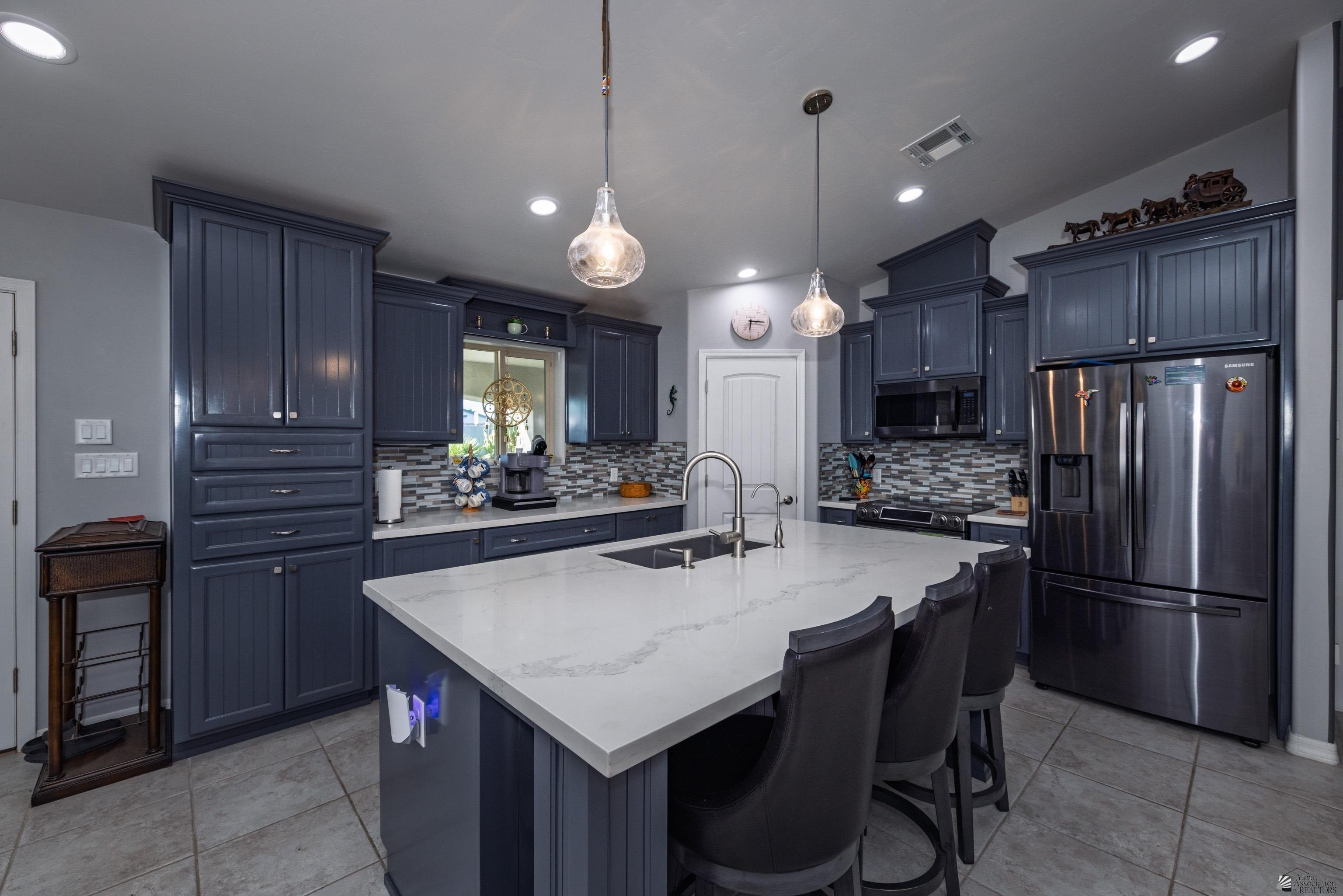 Yuma, Arizona, 85367, United States, 3 Bedrooms Bedrooms, ,1 BathroomBathrooms,Residential,For Sale,2049474