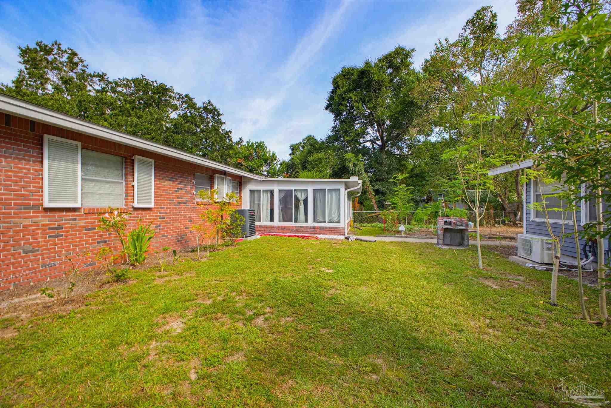 79th Ave, Pensacola, FL 32506