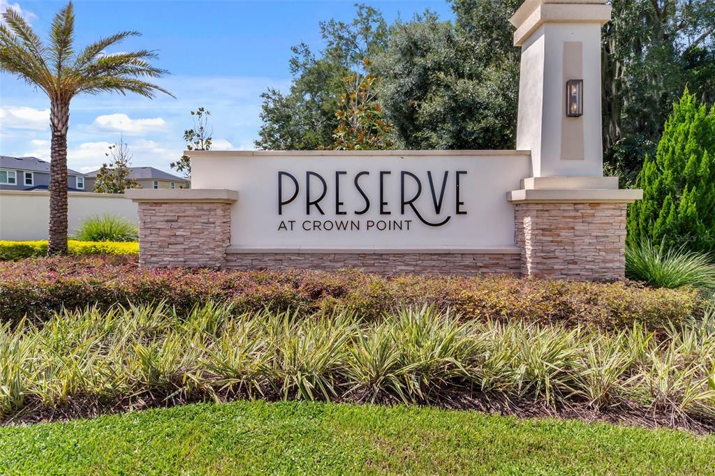 Ocoee, Florida, 34761, United States, 4 Bedrooms Bedrooms, ,3 BathroomsBathrooms,Residential,For Sale,1981980