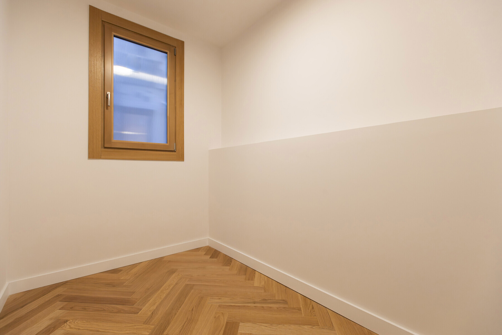  Renovated apartment in the Gothic Quarter - 物件實景