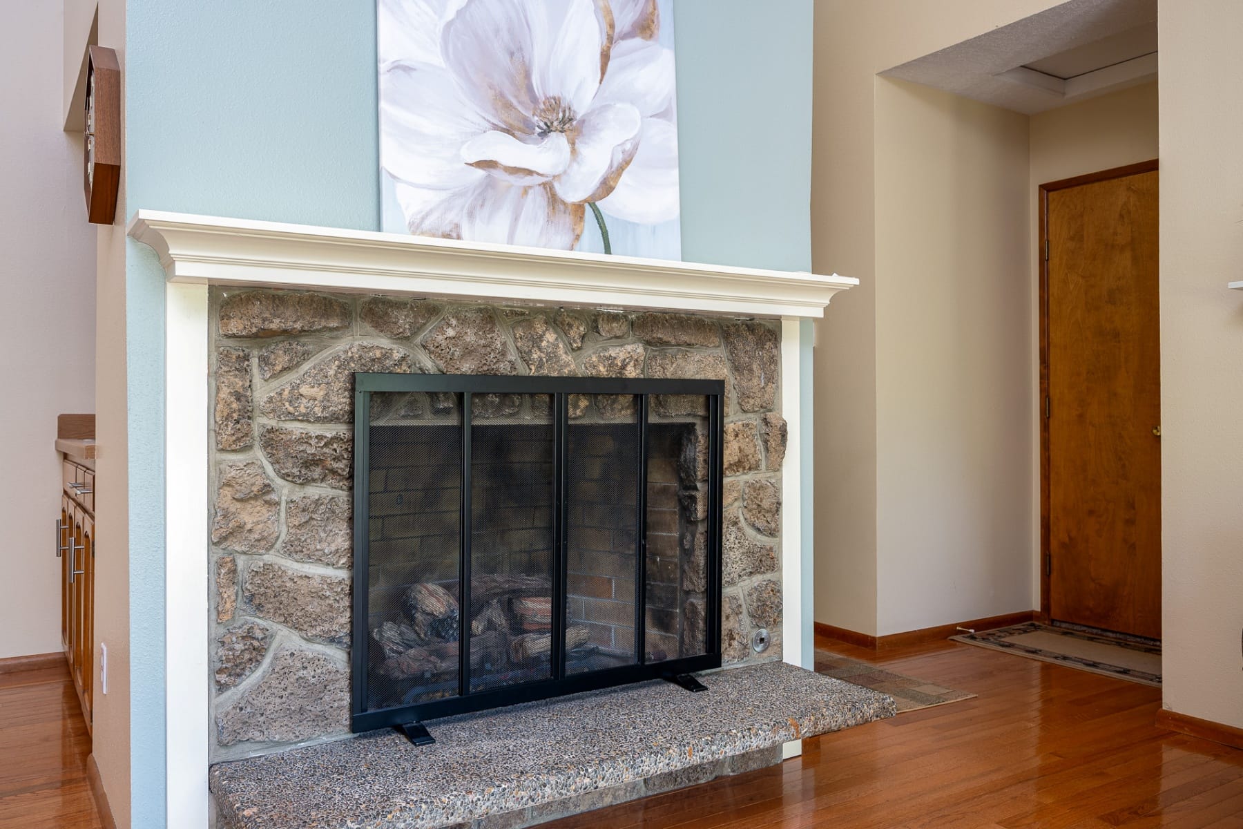  6296 PREAKNESS DR West Linn, OR 97068 - 物件實景