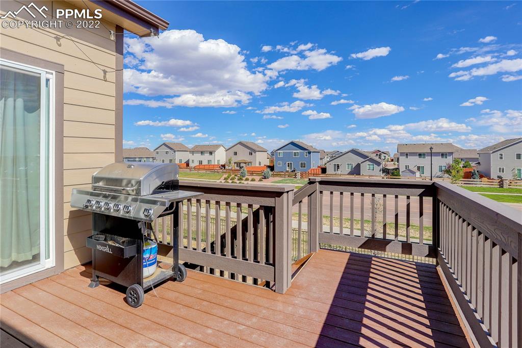 10041 Ledgestone Terrace, Peyton, Colorado, 80831, United States, 3 Bedrooms Bedrooms, ,Residential,For Sale,10041 Ledgestone Terrace,1662339