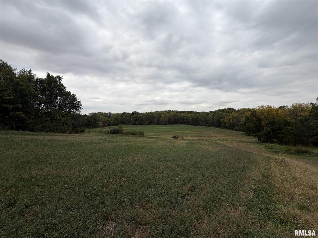 Abingdon, Illinois, 61410, United States, 3 Bedrooms Bedrooms, ,2 BathroomsBathrooms,Residential,For Sale,1976226