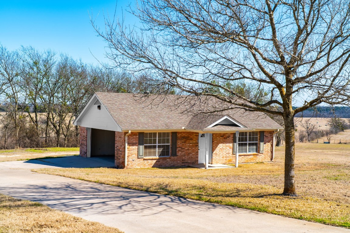 Belton, Texas, 76513, United States, 3 Bedrooms Bedrooms, ,5 BathroomsBathrooms,Residential,For Sale,1882630