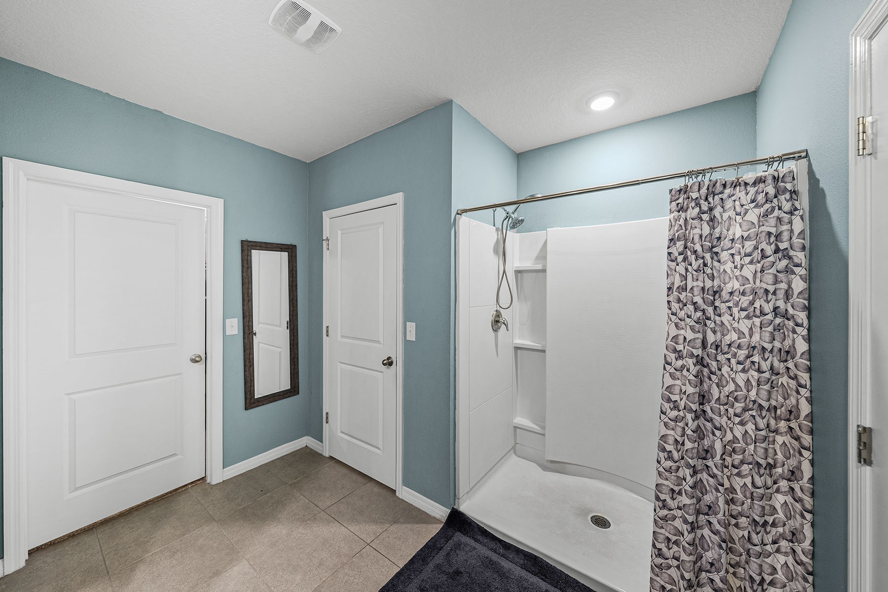  SAN ANTONIO - 物件實景