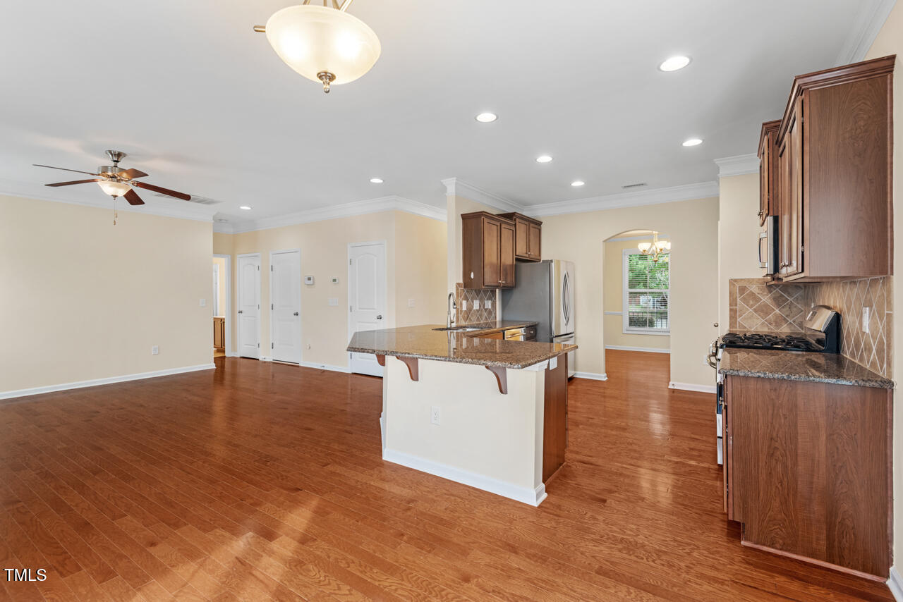 Durham, North Carolina, 27707, United States, 4 Bedrooms Bedrooms, ,3 BathroomsBathrooms,Residential,For Sale,1903615