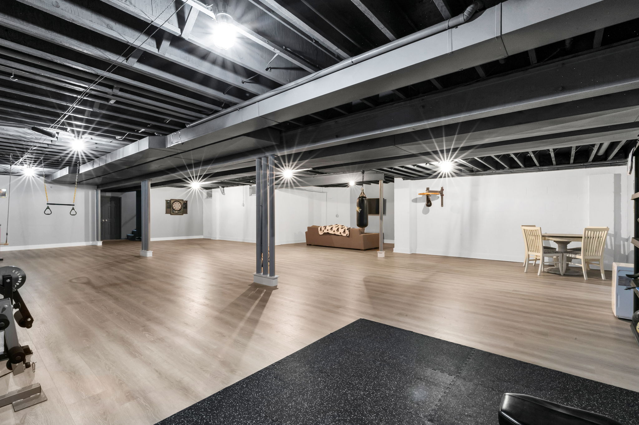  15 Brandywine Lane - 物件實景