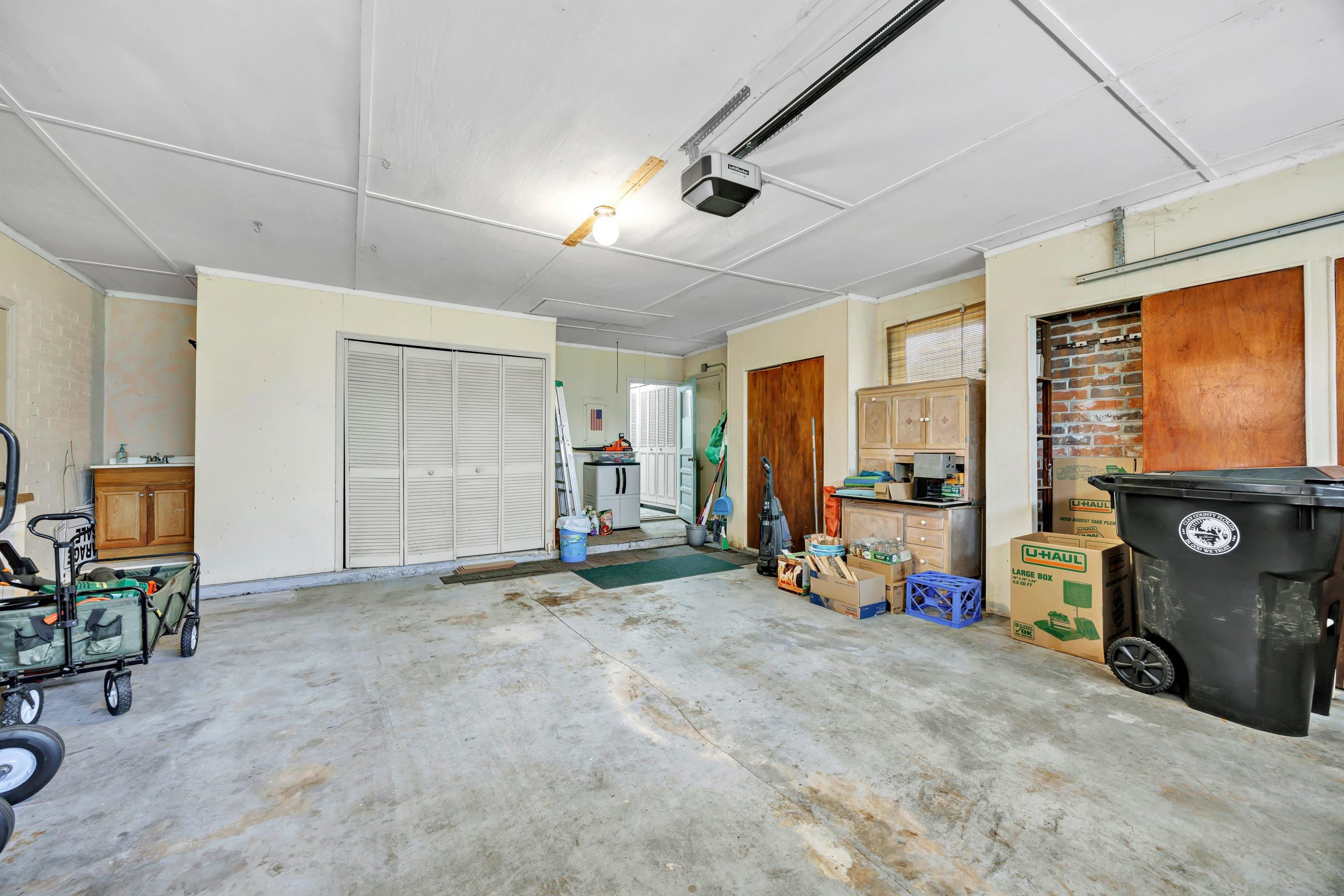 Middleburg, Florida, 32068, United States, 3 Bedrooms Bedrooms, ,3 BathroomsBathrooms,Residential,For Sale,1792980