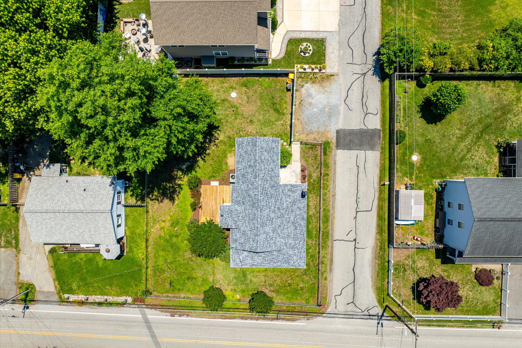  851 Selby Boulevard, Edgewater, MD, 21037 - 物件實景
