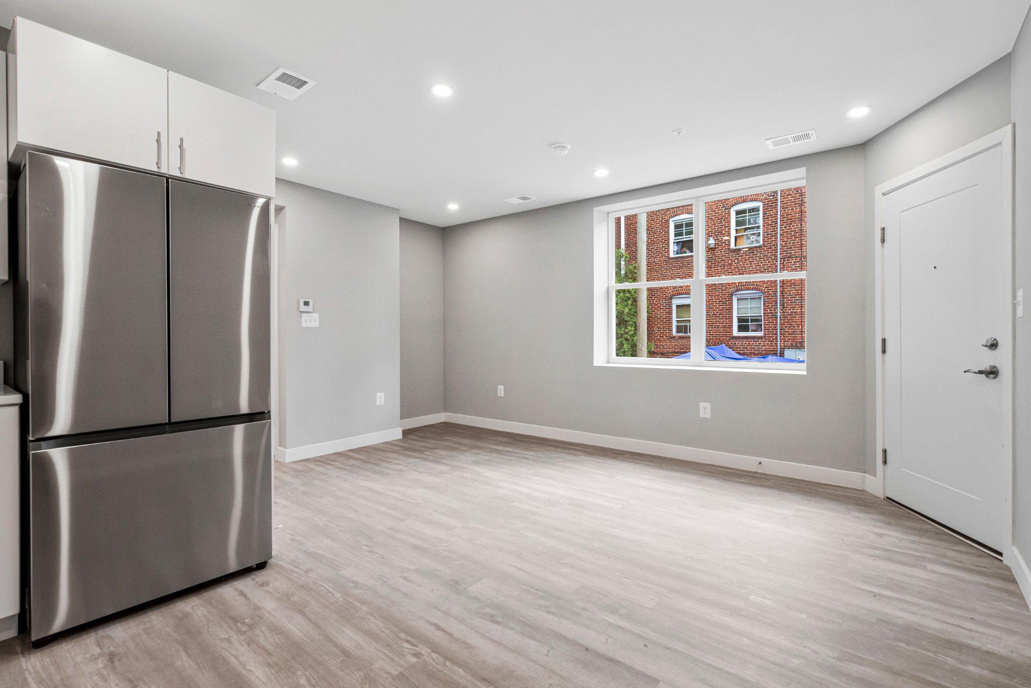  4326 Halley Terrace SE, Washington, DC, 20032 - 物件實景