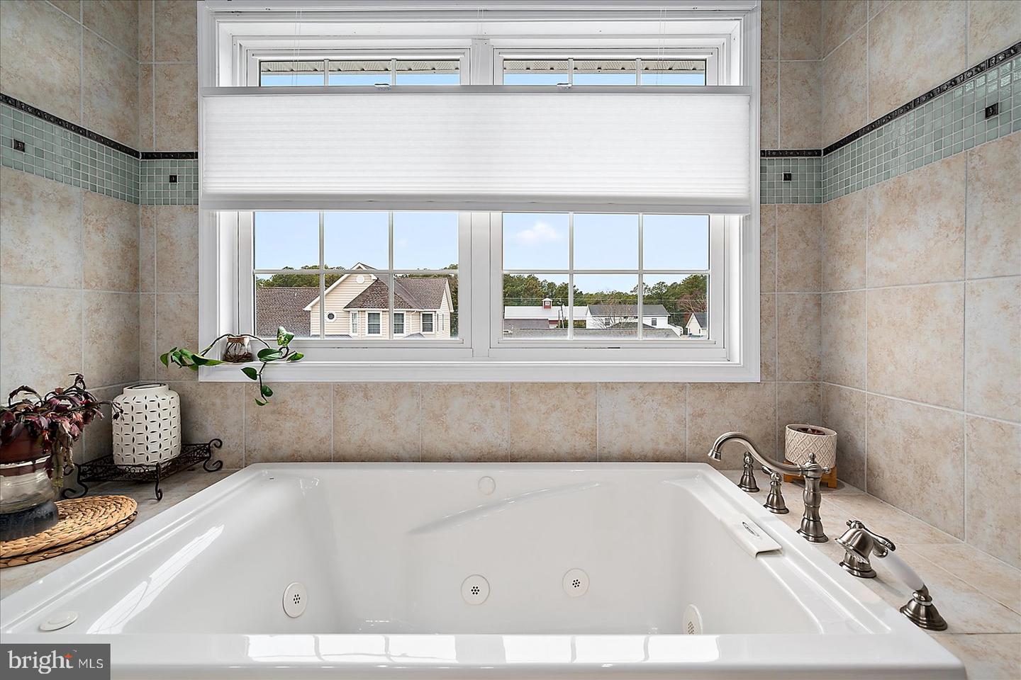 Ocean City, Maryland, 21842, United States, 4 Bedrooms Bedrooms, ,3 BathroomsBathrooms,Residential,For Sale,1698936
