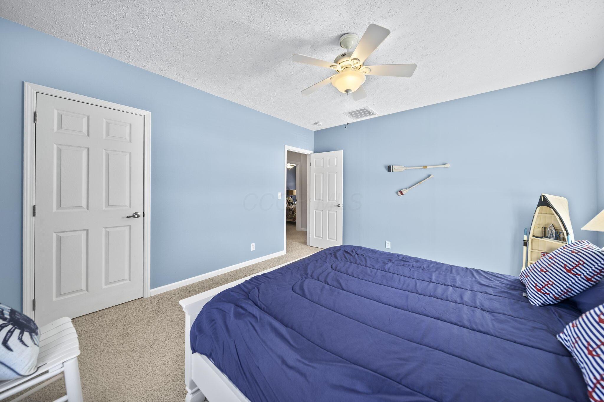 Mount Gilead, Ohio, 43338, United States, 4 Bedrooms Bedrooms, ,4 BathroomsBathrooms,Residential,For Sale,2021804